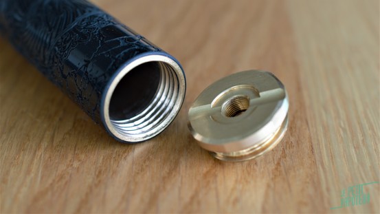 mod-carbo-pro-ms-blog-le-petit-vapoteur (3)